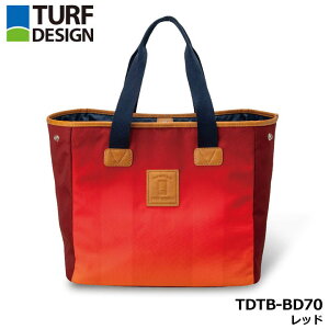 ^[tfUC TDTB-BD70 g[gobO bh TURF DESIGN St