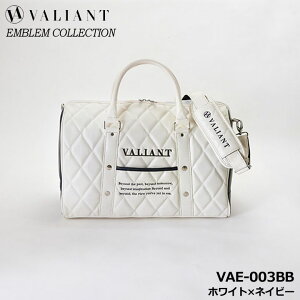 VFt̎ouhI@Ag VAE-003BB GuRNV {XgobO zCg×lCr[ 100{ EMBLEM COLLECTION VALIANT
