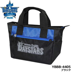 lDeNAxCX^[Y YBBB-4405 ~jg[g ubN MINI TOTE BAG ۗobO St YOKOHAMA DeNA BAYSTARS LEZAX