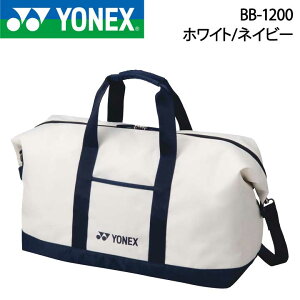 ヨネックス ボストンバッグ」の人気商品一覧・価格比較 - 価格.com