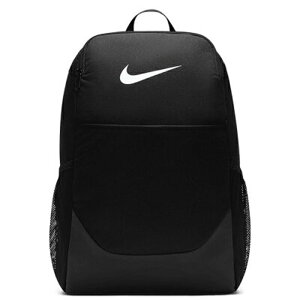 ナイキ スポーツバッグ リュック 30l」の人気商品一覧 | 安い商品を 