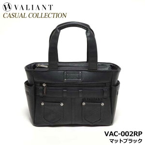�V�F���t�̎o���u�����h! ���@���A���g VAC-002RP �J�W���A���R���N�V���� ���E���h�o�b�O �}�b�g�u���b�N ����70�� �J�[�g�o�b�O �~�j�g�[�g CASUAL COLLECTION VALIANT