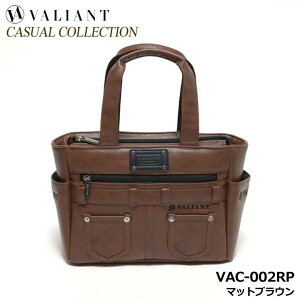 �V�F���t�̎o���u�����h! ���@���A���g VAC-002RP �J�W���A���R���N�V���� ���E���h�o�b�O �}�b�g�u���E�� ����70�� �J�[�g�o�b�O �~�j�g�[�g CASUAL COLLECTION VALIANT