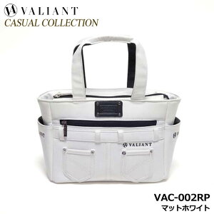 �V�F���t�̎o���u�����h! ���@���A���g VAC-002RP �J�W���A���R���N�V���� ���E���h�o�b�O �}�b�g�z���C�g ����70�� �J�[�g�o�b�O �~�j�g�[�g CASUAL COLLECTION VALIANT