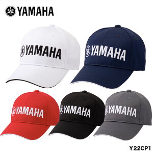 y2022fz }n Y22CP1 X^_[hLbv YAMAHA GOLF 20p