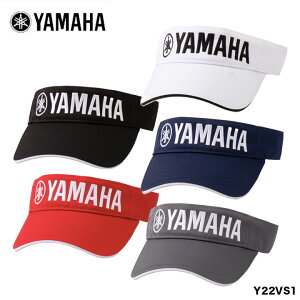 y2022fz }n Y22VS1 X^_[hToCU[ YAMAHA GOLF 20p