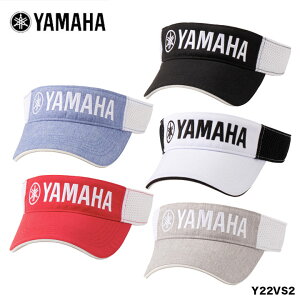 y2022fz }n Y22VS2 n[tbVToCU[ YAMAHA GOLF 20p