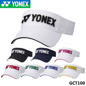 lbNX GCT100 jToCU[ YONEX 10p