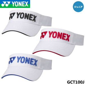 yWjAzlbNX GCT100J WjAToCU[ St YONEX 10p