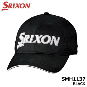 _bv XN\ SMH1137 Lbv StXq ubN BLACK SRIXON DUNLOP 10p