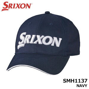 _bv XN\ SMH1137 Lbv StXq lCr[ NAVY SRIXON DUNLOP 10p