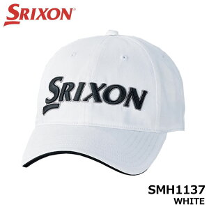 _bv XN\ SMH1137 Lbv StXq zCg WHITE SRIXON DUNLOP 10p