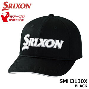 _bv XN\ SMH3130X Lbv StXq ubN z hۖhL BLACK SRIXON DUNLOP 10p