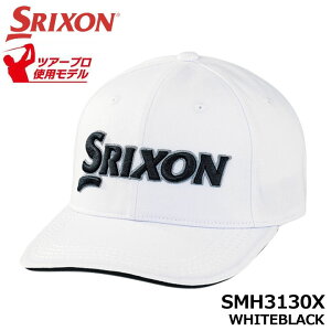 _bv XN\ SMH3130X Lbv StXq zCgubN z hۖhL WHITEBLACK SRIXON DUNLOP 10p