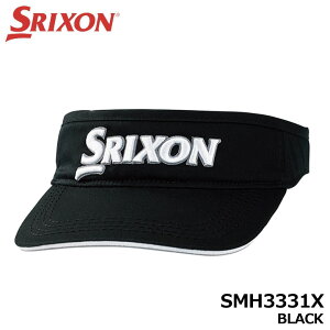 _bv XN\ SMH3331X oCU[ ToCU[ StXq ubN z hۖhL BLACK SRIXON DUNLOP 10p