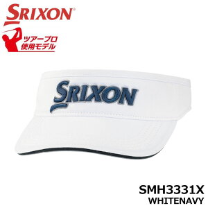 _bv XN\ SMH3331X oCU[ ToCU[ StXq zCglCr[ z hۖhL WHITENAVY SRIXON DUNLOP 10p