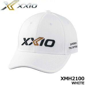 _bv [NVI XMH2100 Lbv StXq zCg WHITE XXIO DUNLOP 10p