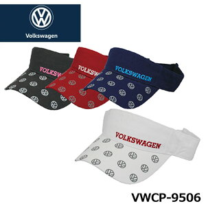 �t�H���N�X���[�Q�� VWCP-9506 �T���o�C�U�[ �X�q �S���t �X�|�[�c ���i�g�� �t�@�b�V���� VW Volkswagen LEZAX