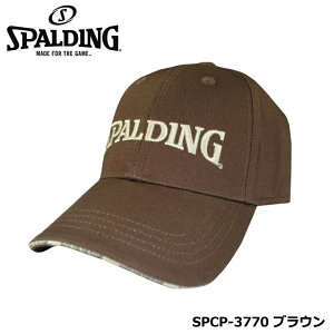 SPALDING StLbv SPCP-3770iuEjCAP X|fBO UbNX LEZAX