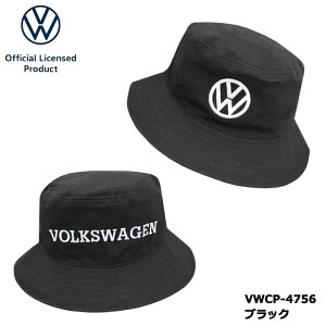 tHNX[Q VWCP-4756 oPbgnbg iubNjSt X|[c W[ o MǑ΍ ig t@bV VW Volkswagen LEZAX