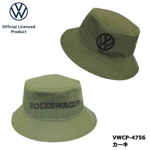 tHNX[Q VWCP-4756 oPbgnbg iJ[LjSt X|[c W[ o MǑ΍ ig t@bV VW Volkswagen LEZAX