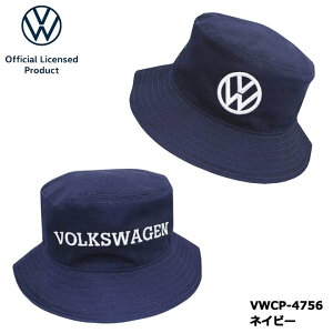 tHNX[Q VWCP-4756 oPbgnbg ilCr[jSt X|[c W[ o MǑ΍ ig t@bV VW Volkswagen LEZAX