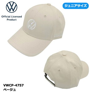yWjAztHNX[Q VWCP-4757 Lbv ix[WjSt X|[c W[ o MǑ΍ ig t@bV VW Volkswagen LEZAX