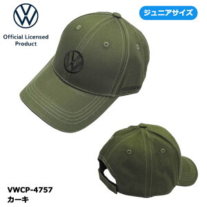yWjAztHNX[Q VWCP-4757 Lbv iJ[LjSt X|[c W[ o MǑ΍ ig t@bV VW Volkswagen LEZAX