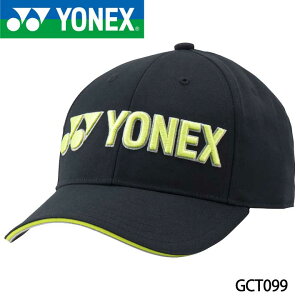 lbNX GCT099 jLbv StLbv ubN/C YONEX 20p