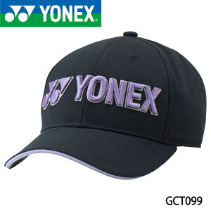 lbNX GCT099 jLbv StLbv ubN/p[v YONEX 20p