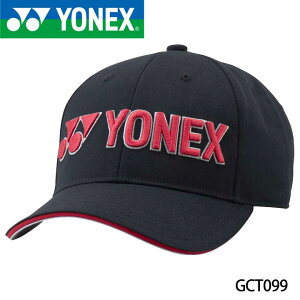 lbNX GCT099 jLbv StLbv ubN/bh YONEX 20p
