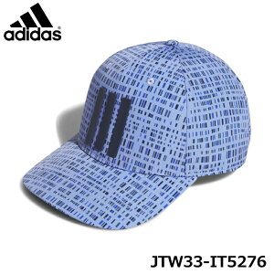 AfB_X JTW33 WIgbN X[XgCvX Lbv IT5276 u[Xp[N StLbv Y jZbNX adidas GOLF 20p