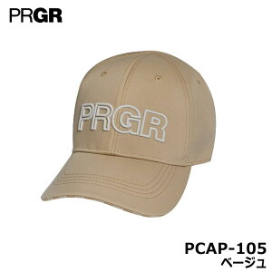 vMA PCAP-105 炩 X^_[hLbv x[W Xq PRGR 20p