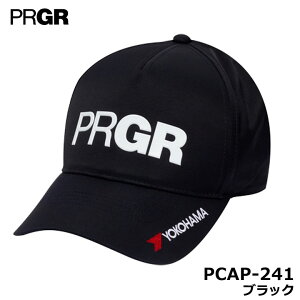 y2024fzvMA PCAP-241 炩 X|[cLbv ubN Xq PRGR 20p