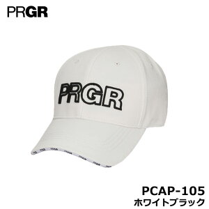vMA PCAP-105 炩 X^_[hLbv zCg ×ubN Xq PRGR 20p
