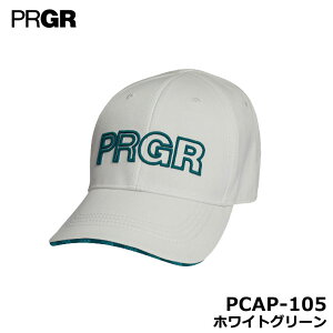 vMA PCAP-105 炩 X^_[hLbv zCg ×O[ Xq PRGR 20p