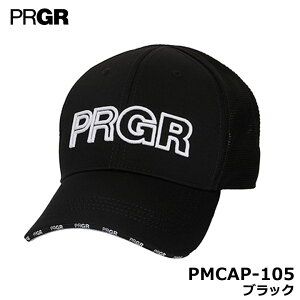 vMA PMCAP-105 炩 X^_[hbVLbv ubN Xq PRGR 20p