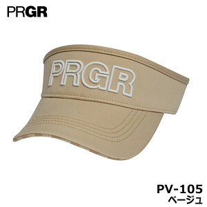 vMA PV-105 炩 X^_[hToCU[ x[W Xq PRGR 20p