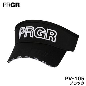 vMA PV-105 炩 X^_[hToCU[ ubN Xq PRGR 20p