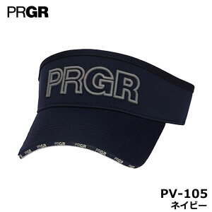 vMA PV-105 炩 X^_[hToCU[ lCr[ Xq PRGR 20p