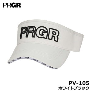 vMA PV-105 炩 X^_[hToCU[ zCg×ubN Xq PRGR 20p