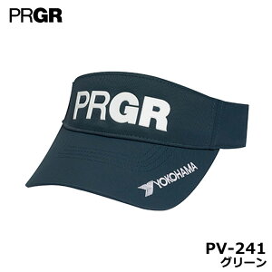 y2024fzvMA PV-241 炩 X|[cToCU[ O[ Xq PRGR 20p