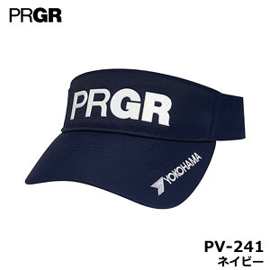 y2024fzvMA PV-241 炩 X|[cToCU[ lCr[ Xq PRGR 20p