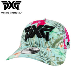 s[GbNXW[ H-2021ALOHA-3930-BLK An 39THIRTY Xgb`tBbgLbviubNj PXG 2021 Aloha All Over 3930 - Black StXq UVJbg ڐG⊴ z L@\ R Xq M΍ 