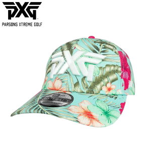 s[GbNXW[ H-2021ALOHA-3930-WHT An 39THIRTY Xgb`tBbgLbvizCgj PXG 2021 Aloha All Over 3930 - White StXq UVJbg ڐG⊴ z L@\ R Xq M΍ 