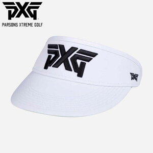 �s�[�G�b�N�X�W�[ H-22PXG000013-WHT �g�[���o�C�U�[ �i�z���C�g�jPXG Tall Visor - White UV�΍� ���i�g��
