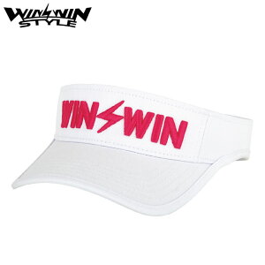 EBEBX^C CV-261iNV×RDj oCU[ 3DhJdグ WINWIN STYLE t[TCY