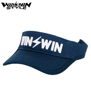 EBEBX^C CV-262iNV×WHj oCU[ 3DhJdグ WINWIN STYLE t[TCY