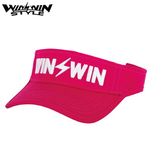 EBEBX^C CV-263iROSEj oCU[ 3DhJdグ WINWIN STYLE t[TCY