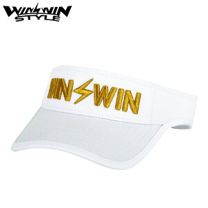 EBEBX^C CV-264iWH×GDj oCU[ 3DhJdグ WINWIN STYLE t[TCY